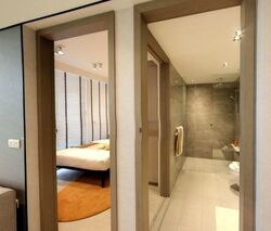 The Tapestry (D18), Condominium #524342651